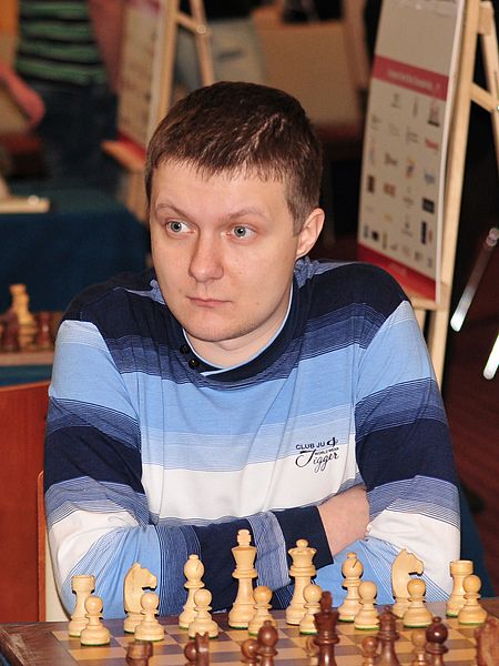 File:Alexander Areshchenko 2013.jpg