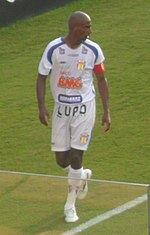 Alexandre Lopes