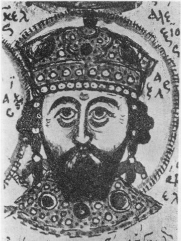 Alexios III Angelos