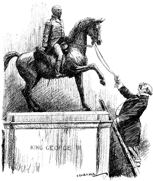 File:Alfred Mond cartoon from Punch - Project Gutenberg eText 16707.png