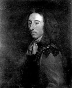 Algernon Sidney 1622-1683b.jpg