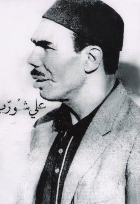 Ali Choureb.jpg