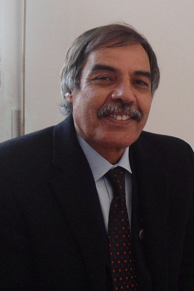 File:Ali Tarhouni cropped GNC.jpg