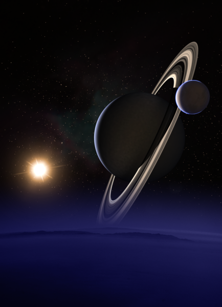 File:Alien World -updated- (25382281940).png