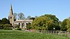 All Saints' Church - geograph.org.uk - 426956.jpg