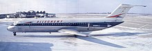 Allegheny Airlines McDonnell Douglas DC-9-31 N988VJ at Indianapolis International Airport, IN (IND, KIND).jpg