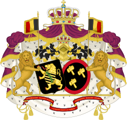 folkeafstemning Integration Bekræfte Queen Mathilde of Belgium - Wikipedia