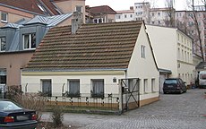 Alt Reinickendorf 35 Wohnhaus.JPG
