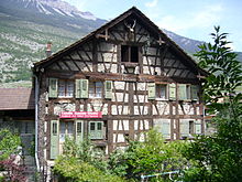 Old half-timbered house AlteDorfgasseLeuk.JPG