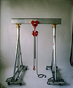 Aluminum Gantry Crane.jpg