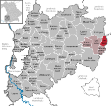 File:Amberg_in_MN.svg