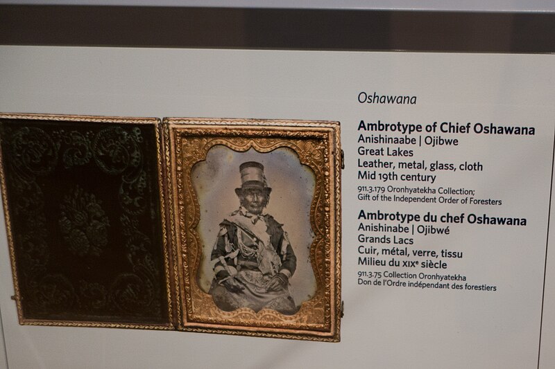 File:Ambrotype of Chief Oshawana (42784766781).jpg