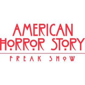 Американская история ужасов Freakshow.png