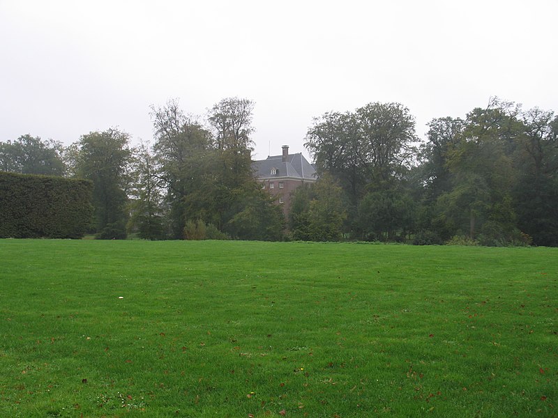 File:Amerongen (173).JPG