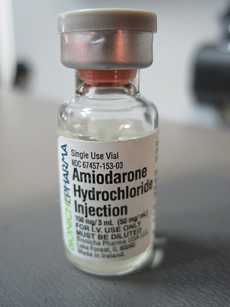 File:Amiodarone (1).JPG