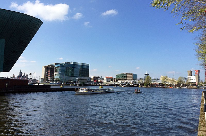 File:Amsterdam-oosterdok.jpg