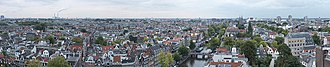 Panorama di Amsterdam (8314045614) .jpg