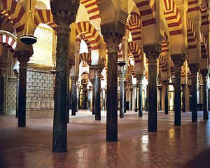 Andalusien 2003 15.jpg