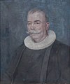 Anders Hovden i Hoff kirke (cropped).jpg