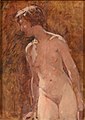André Cluysenaar - Femme nue.jpg