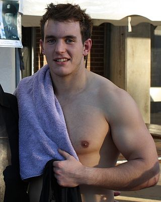 <span class="mw-page-title-main">Andy Thornley</span> English professional rugby league & union footballer