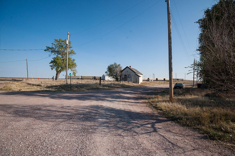 File:Angora, Nebraska (9095144091).jpg