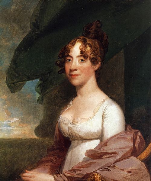 File:Anna Payne Cutts by Gilbert Stuart 1804.jpeg