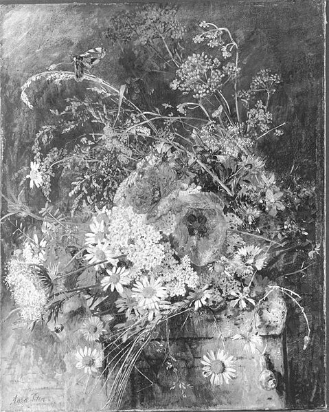 File:Anna Peters - Feldblumen - 8066 - Bavarian State Painting Collections.jpg