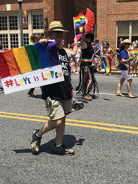 File:Annapolis Pride 2019 (48156490277).jpg