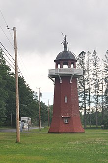 Windmill in 2022 AnsonME BaileyFarmWindmill2.jpg