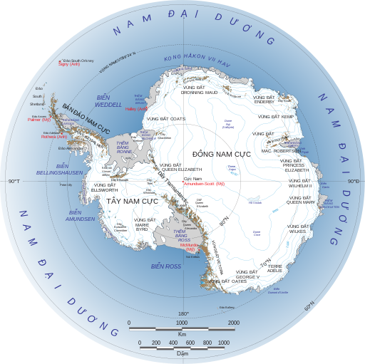 File:Antarctica-vi.svg