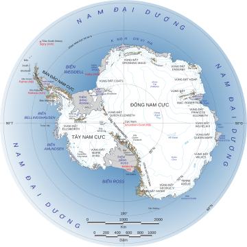 File:Antarctica-vi.svg