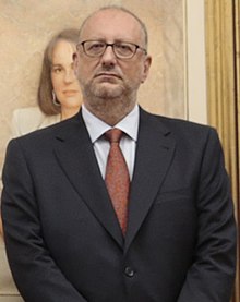 Antonio Hidalgo Lopes 2018.jpg