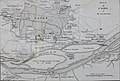 Aperçu général sur l'Égypte (1840) (19718753356).jpg