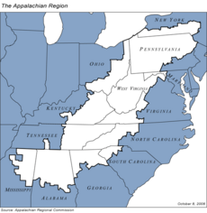 Appalachian region of United States.png