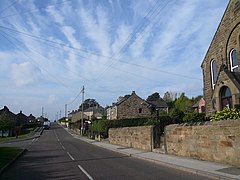 Apperknowle - geograph.org.uk - 585573.jpg