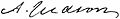 Appletons' Judson Adoniram signature.jpg
