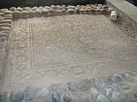 Archaeological Museum of Sandanski 18.jpg