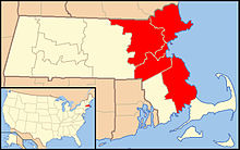 Archdiocese of Boston map 1.jpg
