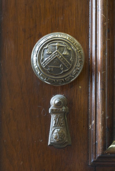 File:Architectural details. U.S. Custom House, Portland, Maine LCCN2014630019.tif