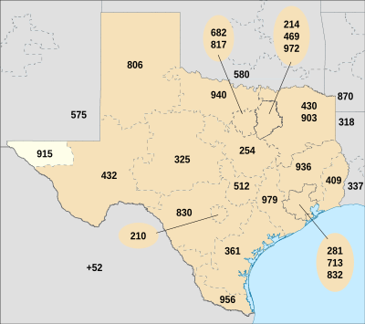 citas en san angelo texas zip codes address