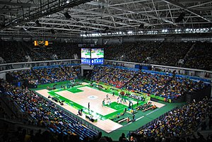 Arena Carioca 1 (28980231736).jpg