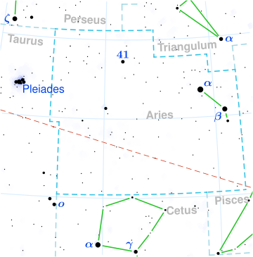 File:Aries constellation map.svg