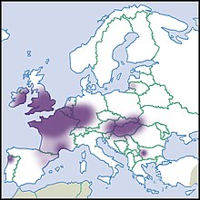 Arion-hortensis-map-eur-nm-moll.jpg
