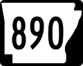 File:Arkansas 890.svg