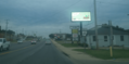 File:Arkansas Highway 69 in Batesville..png