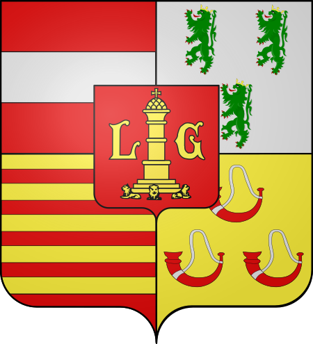 Tập_tin:Armoiries_Principauté_de_Liège.svg