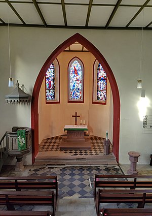 Arnshain, Kirche (09).jpg