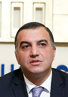 Artem-Asatryan-Armenia-Minister.jpg