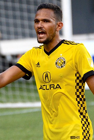 <span class="mw-page-title-main">Artur (footballer, born 1996)</span> Brazilian footballer